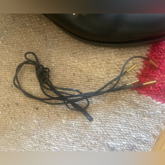 The Office of Angela Scott Ms. Jane Oxford - Picture 10 of 10